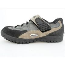 Shimano SH WM52W női kerékpáros MTB cipő, 38, fehér Shimano SH WM52W női kerékpáros MTB cipő, 38, fehér